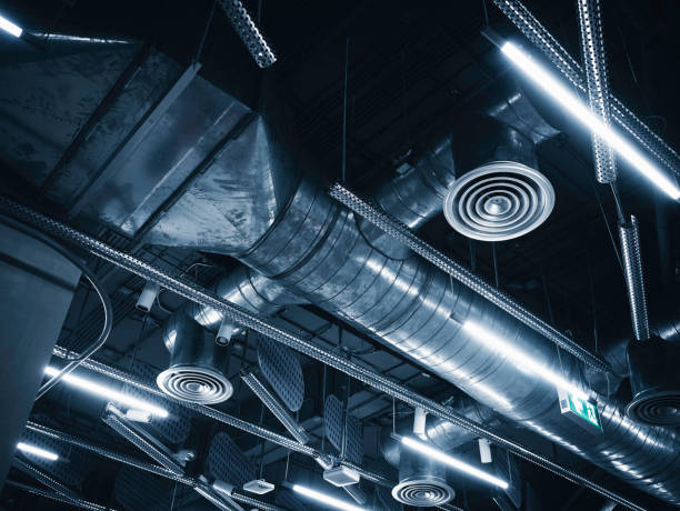 Best Furnace Repair Near Me  in Atascocita, TX