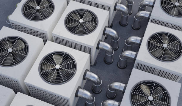 Best HVAC Companies Near Me  in Atascocita, TX