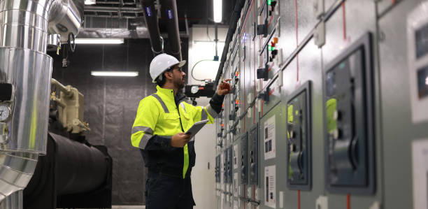 Best HVAC Repair Near Me  in Atascocita, TX