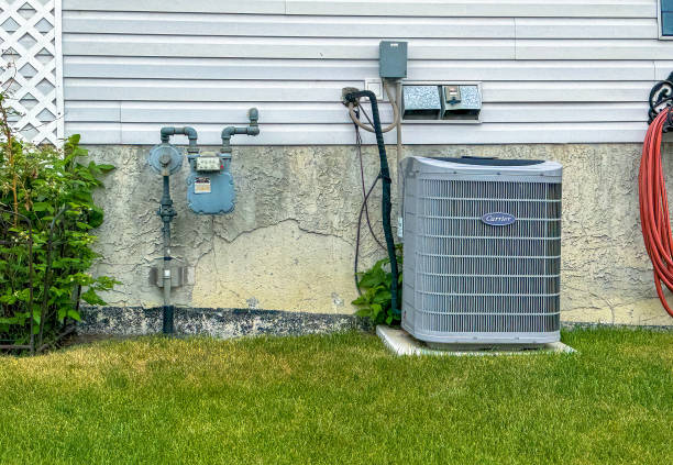 Best Affordable HVAC Services  in Atascocita, TX